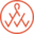 alternativeapparel.com