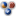 alternativebrowseralliance.com