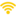 alternativenumber.com