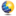 alternativepureenergy.ro