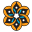 alternatives.org