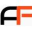 alternativesfind.com