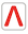 alternativetechleaders.com