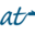 alternativetechs.com