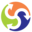 alternativorg.com.br