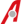 altero.com.br