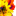 altero.ru