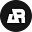 alteroid.com