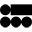 altersoftware.it
