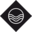 altertv.org
