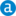 alteryx.com