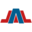 altest-kmg.com