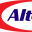 altestcorp.com