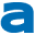 altex.com