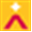 altex.ro