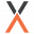 altexacademy.com