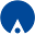 altexcorp.co.jp