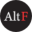 altfcoworking.com