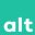 altfins.com