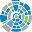 altgen.co.ke