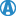 altgen.ru