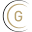 altgold-verkaufen.de