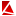 altgraphic.by