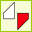 althenia.net