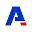althensensors.com