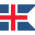 althingi.is