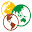 althistory.wikia.com
