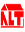 althompson.com