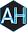 althub.club