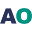 althus-office.com