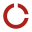 alti-2.com