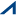 altibase.com