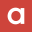 altibox.dk