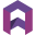 altic.de