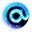 altice.com.do