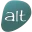 altidiomas.com