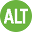 altifarver.dk
