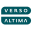 altima.hr