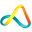 altimatel.com
