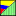 altimetriascolombia.blogspot.com