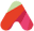 altimi.com