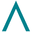 altin.ch