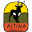altinawildlife.com
