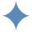 altinbas.com