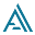altinea.fr