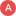 altinelenerji.net